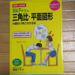 Item thumbnail for item a9d39fc5-f2d8-4a70-8c99-520d0d46fa54