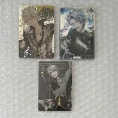 アイナナ 8周年 缶バッジ 八乙女楽 2025年最新】八乙女楽 缶バッジ 8周年の人気アイテム - メルカリ