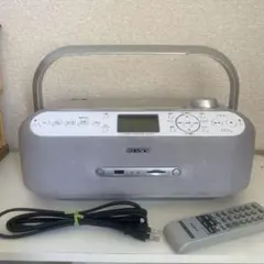 2026年最新】ZS-R110CPの人気アイテム - メルカリ