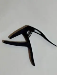 Item thumbnail for item cffb7439-a10e-4008-8428-d54475756ac5