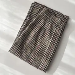 Item thumbnail for item 7a983cde-6afc-4ea5-9e41-59764ac7742f