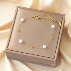 Item thumbnail for item 4c322223-b13e-4878-8bc6-f026cb2cf48a