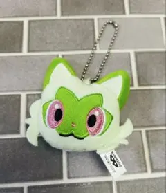 Item thumbnail for item 2ee5871b-c97a-4400-810a-36430b3bd6e7