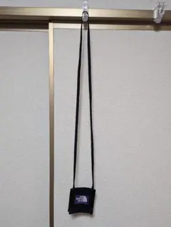 THE NORTH FACE PURPLE LABEL　ショルダーバッグ