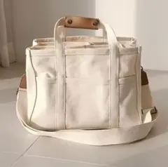 Item thumbnail for item fb3c588c-97dd-4b2e-aaaf-e3c32d55d5ff