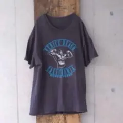 millennium parade BOY STICH LOGO Tシャツ - メルカリ