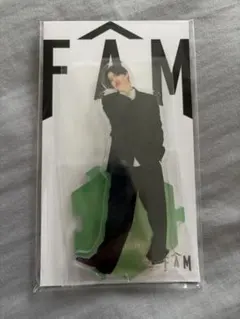 きゅーぴ様 リクエスト 2点 まとめ商品