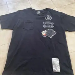 Item thumbnail for item a829496d-6777-4d09-8831-14009b77ae5b