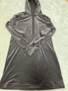 Item thumbnail for item 31ff7a86-544e-4bf3-bd93-9598ca9074ab