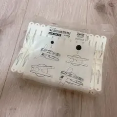 Item thumbnail for item c71dc19f-f945-478a-a73c-9502a40665b8