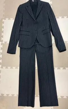 Makoto様 リクエスト 2点 まとめ商品