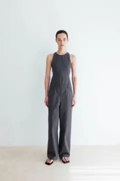 【 新品 】STUDIO DOE オールインワンのサムネイル