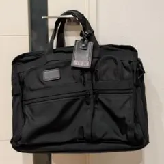 2026年最新】tumi 26120d2の人気アイテム - メルカリ