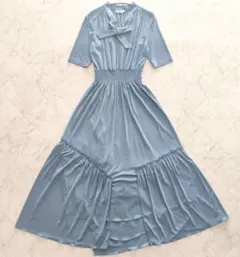 2026年最新】corcovado ワンピースの人気アイテム - メルカリ