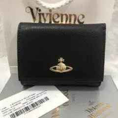 Item thumbnail for item bd2a5e30-efd7-4ab6-92c1-deb5f4e0c8ab