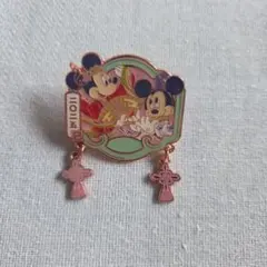 カツオ様 リクエスト 3点 まとめ商品