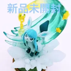 【セール】ポケモン リーメント グレイシア 夢見る月夜の星散歩