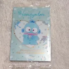 サンリオ ウエハース11 ハンギョドン