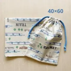 Item thumbnail for item c2a5c40a-9471-4c94-b28b-e09f665992c3