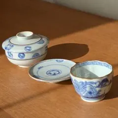 2026年最新】大明成化年製の人気アイテム - メルカリ