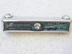 Item thumbnail for item e40e19a5-4386-4404-b0c6-01ba8f9b86b5