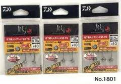 Item thumbnail for item 5a19f3cc-6bc3-4703-9623-11e283e4e519