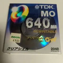 2026年最新】MOドライブの人気アイテム - メルカリ