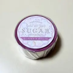 2026年最新】melomoon マスキングテープの人気アイテム - メルカリ