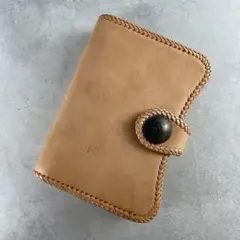 2025年最新】ノックスブレイン 手帳の人気アイテム - メルカリ