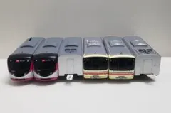 Item thumbnail for item 29c9ce45-0aed-4d15-a775-2daac33914d3