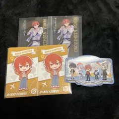 Item thumbnail for item 0a8f3c09-30a5-4109-a498-8b8ec52724b0