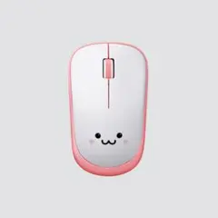 g502