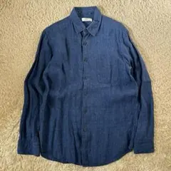 Item thumbnail for item d3087e95-29d8-41cd-9896-3b60f27321fd