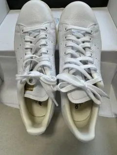 Item thumbnail for item b93fdc82-e175-40d3-9438-6bc300dfb7ef