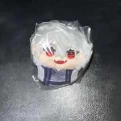 にじさんじ 葛葉 もちころりん