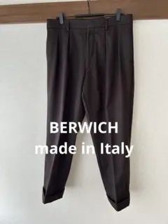 2026年最新】berwich lucanoの人気アイテム - メルカリ