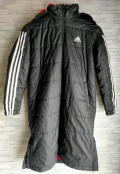 Item thumbnail for item 29cc1110-f190-4f76-acba-9991abc14d28