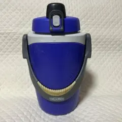 Item thumbnail for item 5b1ce771-bd33-4d63-b490-d82aed5d99f7