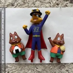 Item thumbnail for item ebefb318-237b-42c9-ab6f-19393407f0b7