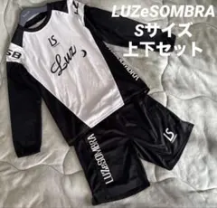 Item thumbnail for item bf6c4f0f-75fc-43a1-873f-5a69cbac9a51