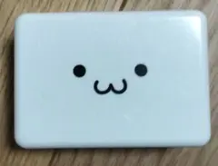 30W USB-C充電器 ・ω・