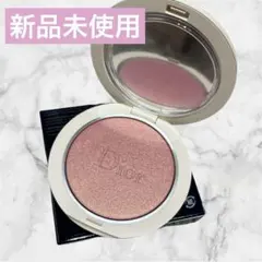 ディオールスキンフォーエバークチュールイルミナイザー06