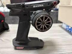 サンワ プロポ M11 【初販】 - メルカリ