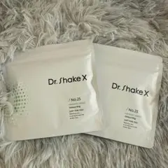 2026年最新】ドクターシェイクXの人気アイテム - メルカリ