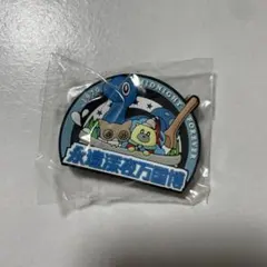 Item thumbnail for item cc408e7d-4d8f-46f8-9ddc-1b93ae9c3c99