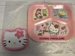 Item thumbnail for item 32dd02d7-d54d-413a-ba2b-d1fd83964695