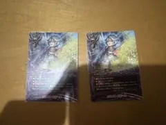 バディファイト】クロノス・リバース - メルカリ