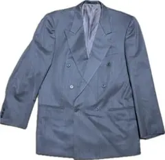 paul smith london 90s セットアップ vintage