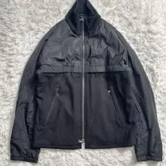 ジャケット・アウター prada sport archive prada sports 00s archive outer #3 | weekend tokyo