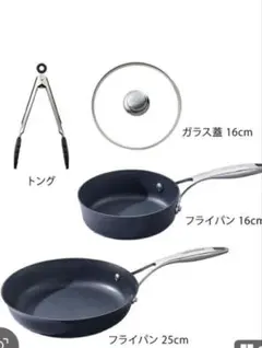 Item thumbnail for item ccaae0a4-1768-4a3a-a78d-77b6835285fb